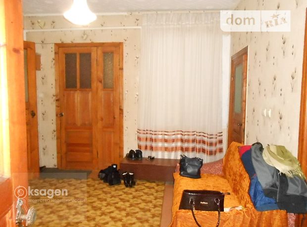 Продажа дома, 153м², Николаев, р‑н. Корабельный, Львовский переулок Продажа дома, 153м², Николаев, р‑н. Корабельный, Львовский переулок