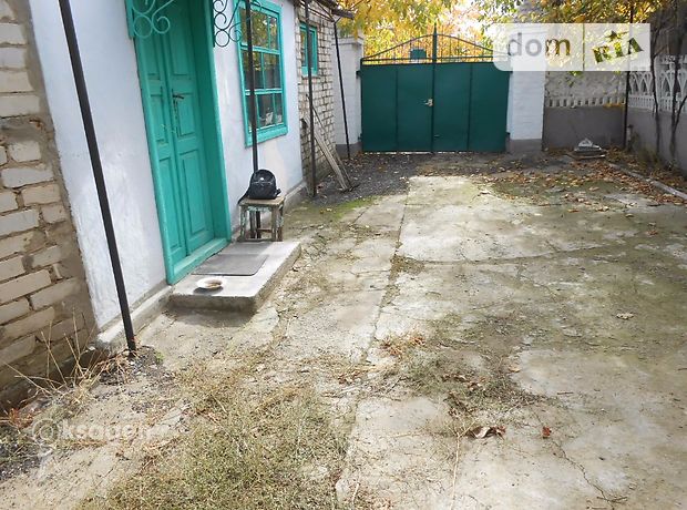 Продажа дома, 62м², Николаев, р‑н. Корабельный, Маршала Жукова улица Продажа дома, 62м², Николаев, р‑н. Корабельный, Маршала Жукова улица