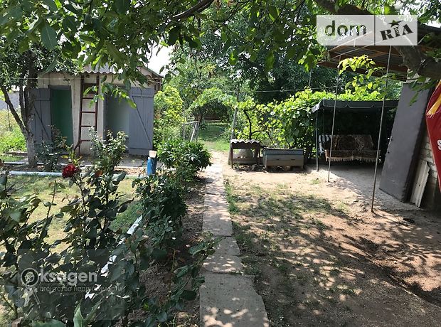 Продажа дома, 41м², Николаев, р‑н. Корабельный, Маршала Жукова улица Продажа дома, 41м², Николаев, р‑н. Корабельный, Маршала Жукова улица