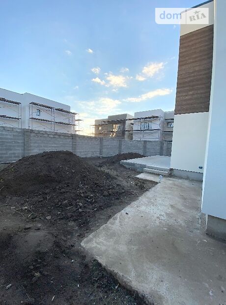 двоповерховий будинок з гаражем, 200 кв. м, цегла. Продаж в Миколаєві, район Корабельний фото 1 двоповерховий будинок з гаражем, 200 кв. м, цегла. Продаж в Миколаєві, район Корабельний фото 1