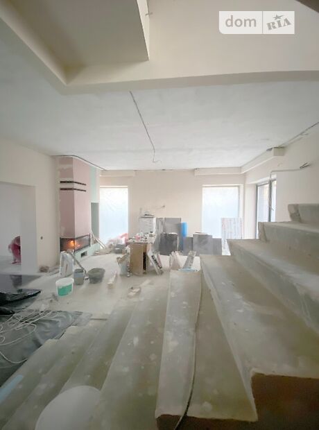 двоповерховий будинок з гаражем, 200 кв. м, цегла. Продаж в Миколаєві, район Корабельний фото 1 двоповерховий будинок з гаражем, 200 кв. м, цегла. Продаж в Миколаєві, район Корабельний фото 1