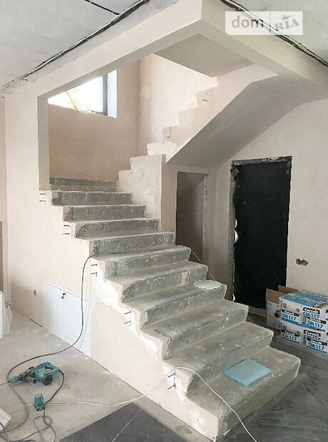 двоповерховий будинок з гаражем, 200 кв. м, цегла. Продаж в Миколаєві, район Корабельний фото 1 двоповерховий будинок з гаражем, 200 кв. м, цегла. Продаж в Миколаєві, район Корабельний фото 1
