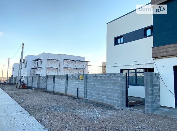 двоповерховий будинок з гаражем, 200 кв. м, цегла. Продаж в Миколаєві, район Корабельний фото 1 двоповерховий будинок з гаражем, 200 кв. м, цегла. Продаж в Миколаєві, район Корабельний фото 1