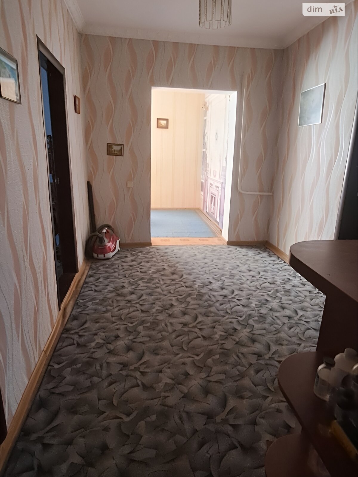 двоповерховий будинок з гаражем, 260 кв. м, цегла. Продаж в Миколаєві, район Корабельний фото 1 двоповерховий будинок з гаражем, 260 кв. м, цегла. Продаж в Миколаєві, район Корабельний фото 1