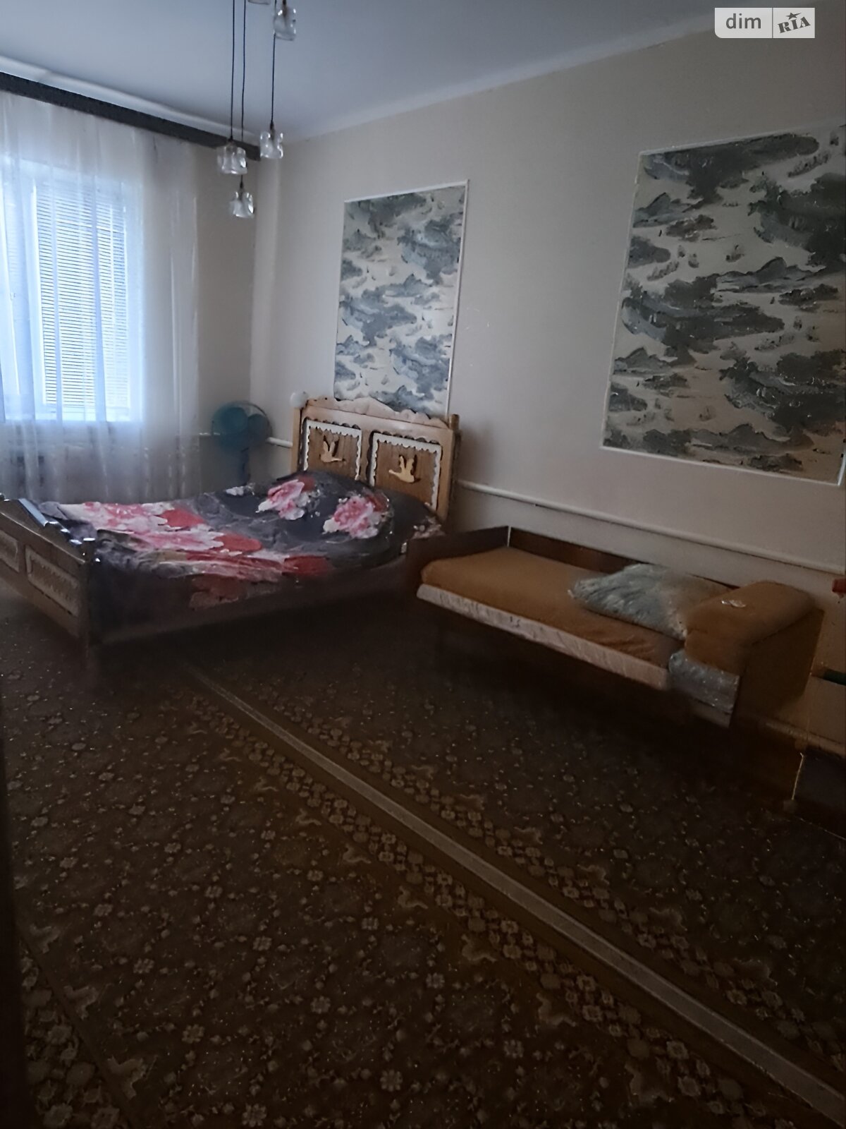 двоповерховий будинок з гаражем, 260 кв. м, цегла. Продаж в Миколаєві, район Корабельний фото 1 двоповерховий будинок з гаражем, 260 кв. м, цегла. Продаж в Миколаєві, район Корабельний фото 1