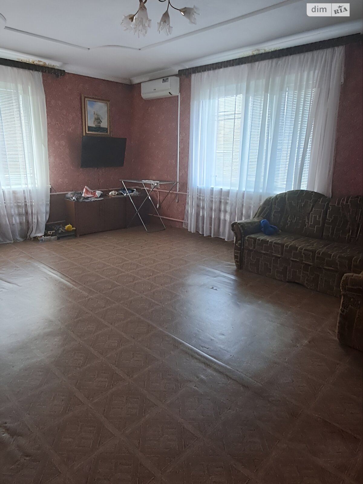 двоповерховий будинок з гаражем, 260 кв. м, цегла. Продаж в Миколаєві, район Корабельний фото 1 двоповерховий будинок з гаражем, 260 кв. м, цегла. Продаж в Миколаєві, район Корабельний фото 1