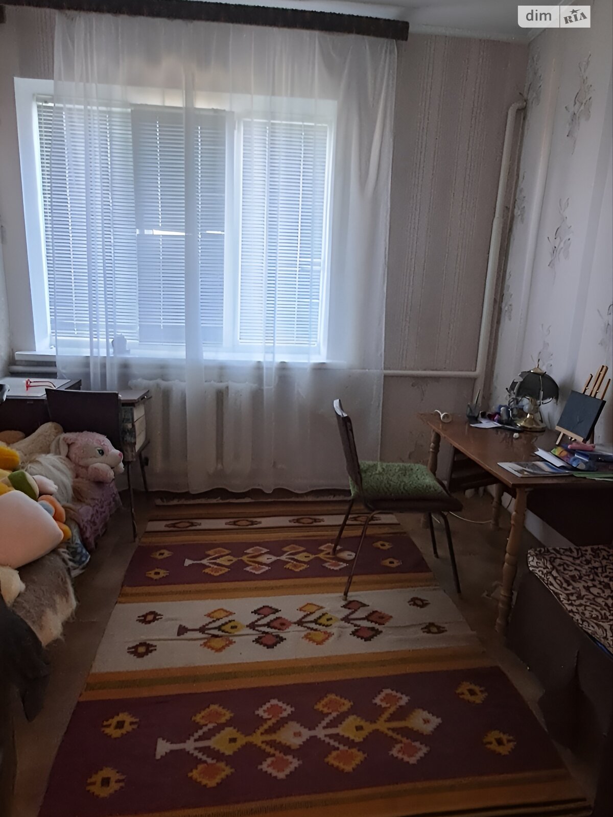 двоповерховий будинок з гаражем, 260 кв. м, цегла. Продаж в Миколаєві, район Корабельний фото 1 двоповерховий будинок з гаражем, 260 кв. м, цегла. Продаж в Миколаєві, район Корабельний фото 1