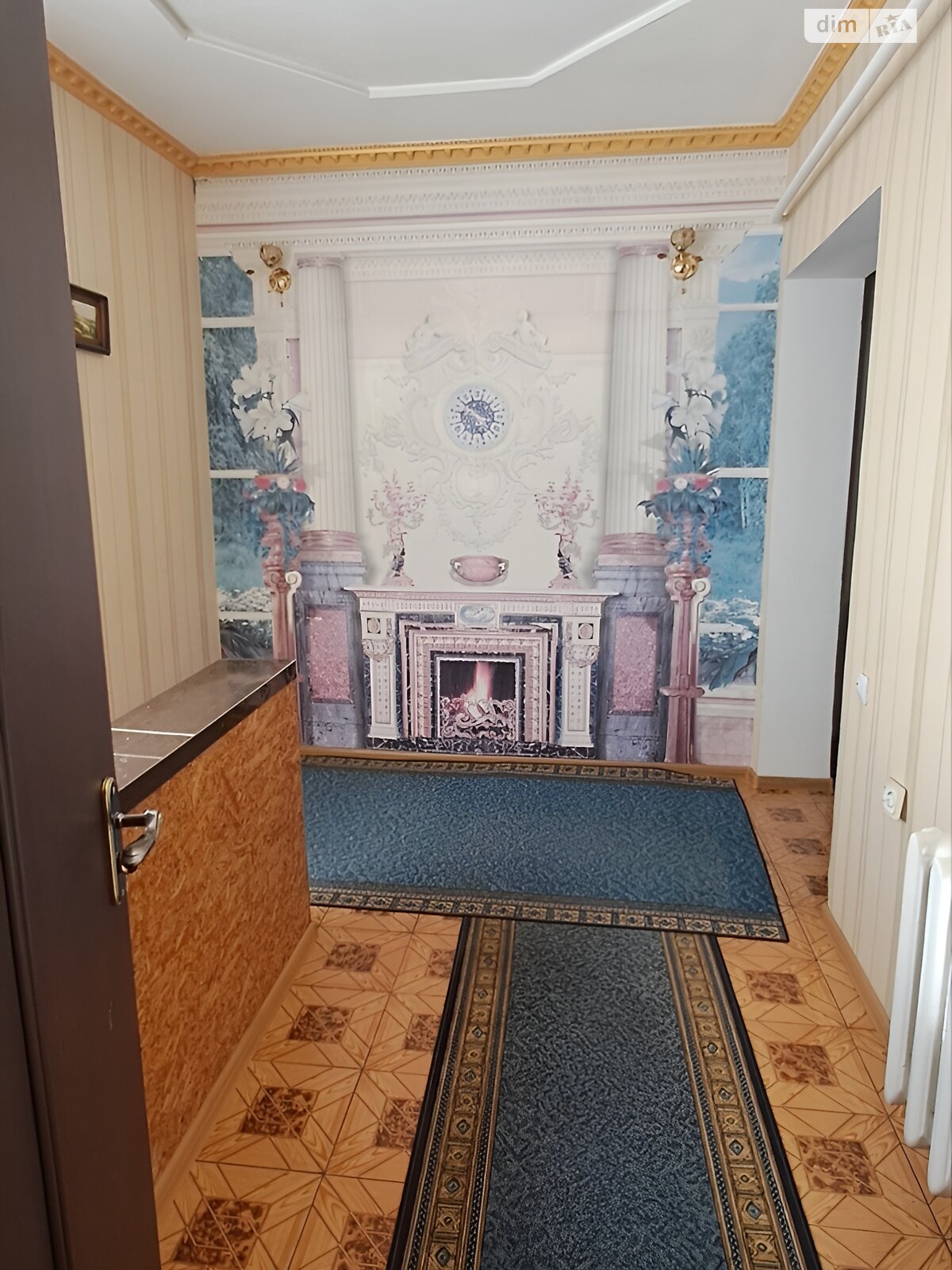 двоповерховий будинок з гаражем, 260 кв. м, цегла. Продаж в Миколаєві, район Корабельний фото 1 двоповерховий будинок з гаражем, 260 кв. м, цегла. Продаж в Миколаєві, район Корабельний фото 1