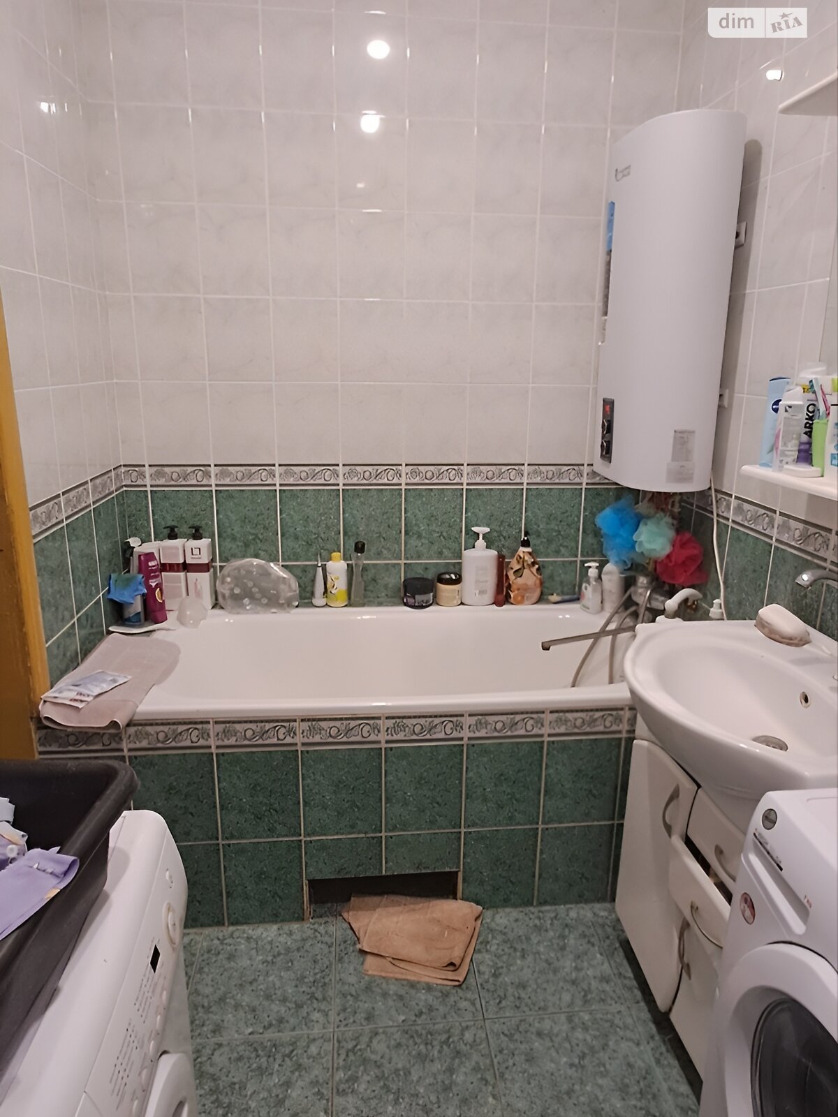 двоповерховий будинок з гаражем, 260 кв. м, цегла. Продаж в Миколаєві, район Корабельний фото 1 двоповерховий будинок з гаражем, 260 кв. м, цегла. Продаж в Миколаєві, район Корабельний фото 1