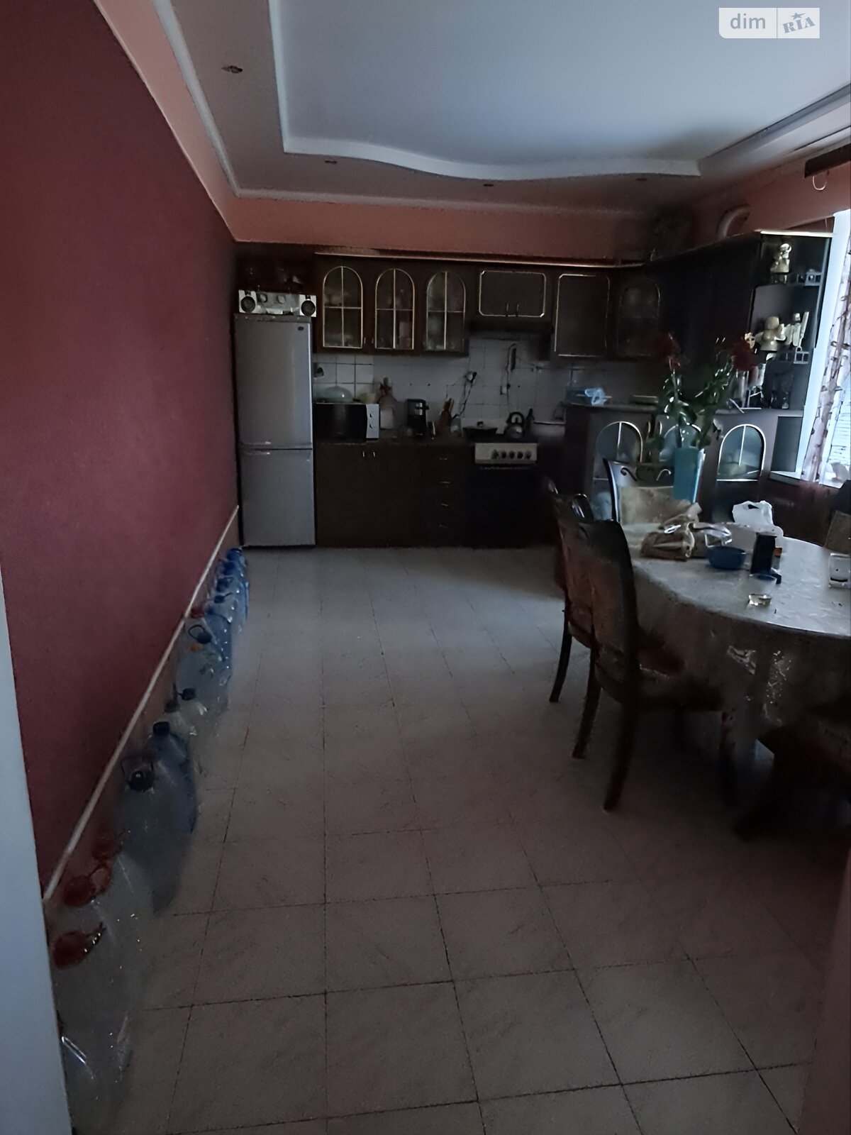 двоповерховий будинок з гаражем, 260 кв. м, цегла. Продаж в Миколаєві, район Корабельний фото 1 двоповерховий будинок з гаражем, 260 кв. м, цегла. Продаж в Миколаєві, район Корабельний фото 1