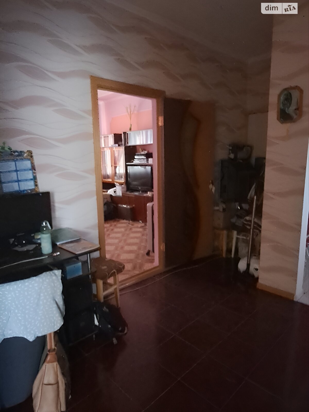 двоповерховий будинок з гаражем, 260 кв. м, цегла. Продаж в Миколаєві, район Корабельний фото 1 двоповерховий будинок з гаражем, 260 кв. м, цегла. Продаж в Миколаєві, район Корабельний фото 1
