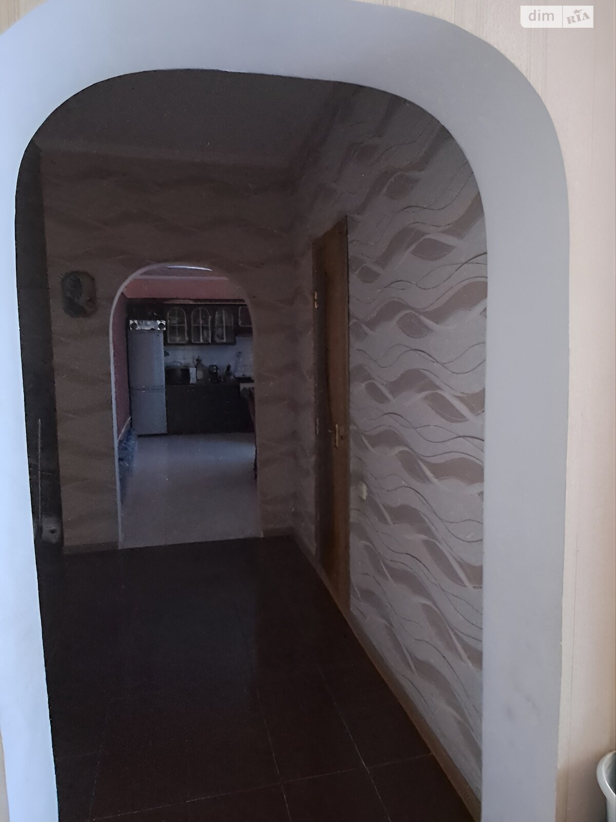 двоповерховий будинок з гаражем, 260 кв. м, цегла. Продаж в Миколаєві, район Корабельний фото 1 двоповерховий будинок з гаражем, 260 кв. м, цегла. Продаж в Миколаєві, район Корабельний фото 1