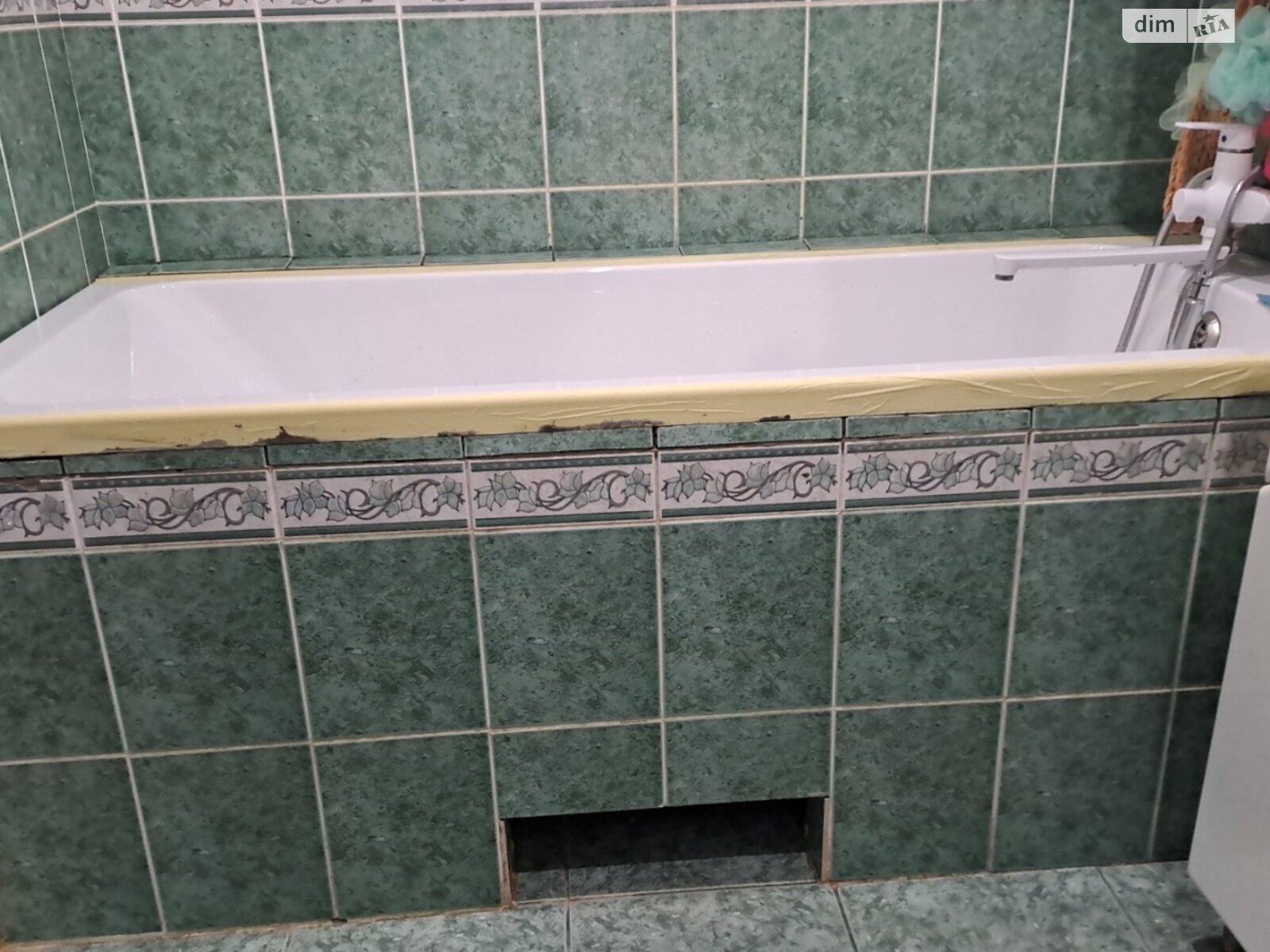двоповерховий будинок з гаражем, 260 кв. м, цегла. Продаж в Миколаєві, район Корабельний фото 1 двоповерховий будинок з гаражем, 260 кв. м, цегла. Продаж в Миколаєві, район Корабельний фото 1