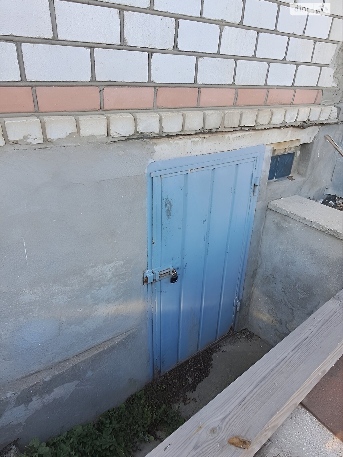 двоповерховий будинок з гаражем, 260 кв. м, цегла. Продаж в Миколаєві, район Корабельний фото 1 двоповерховий будинок з гаражем, 260 кв. м, цегла. Продаж в Миколаєві, район Корабельний фото 1