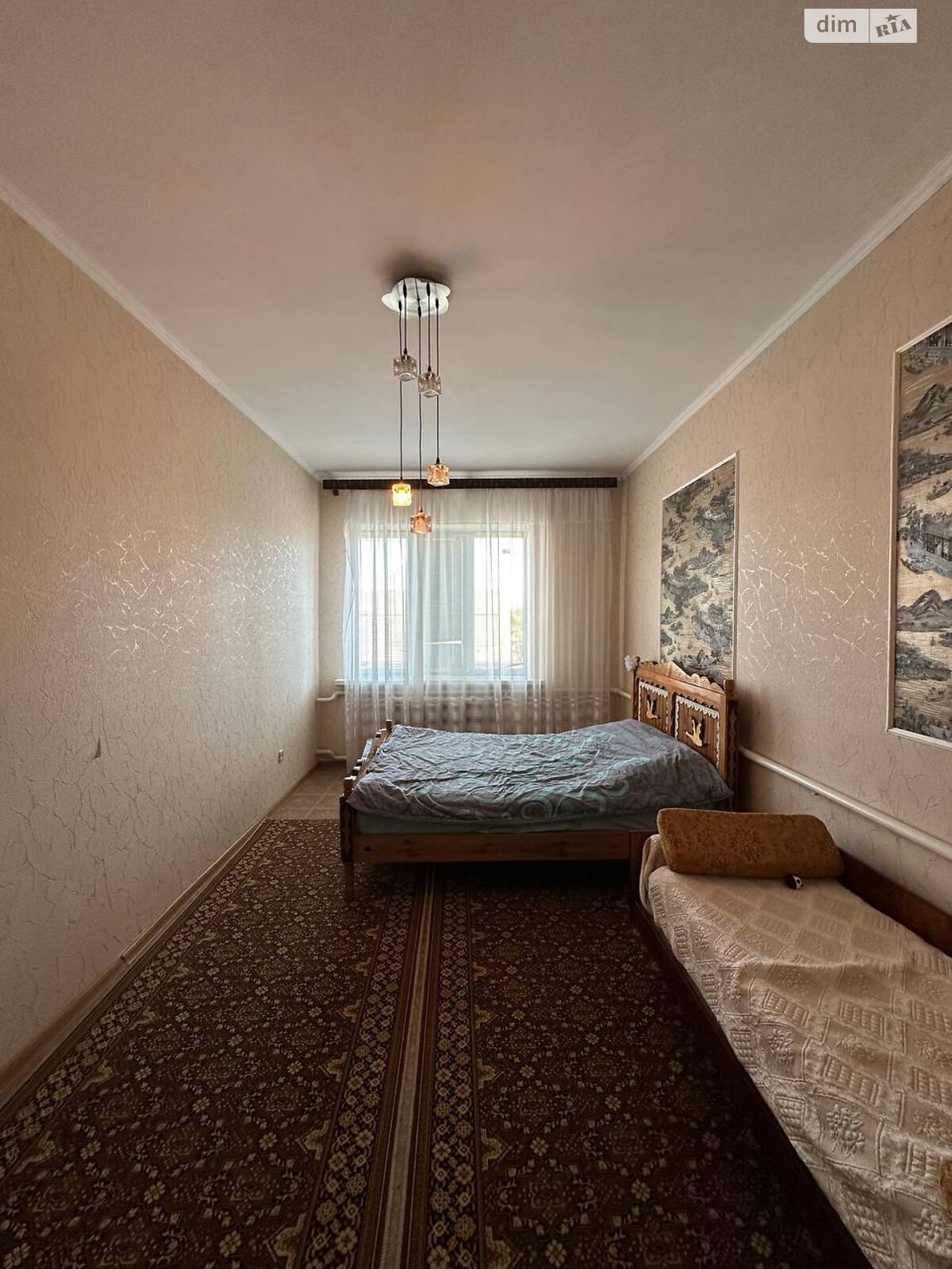 двоповерховий будинок з гаражем, 260 кв. м, цегла. Продаж в Миколаєві, район Корабельний фото 1 двоповерховий будинок з гаражем, 260 кв. м, цегла. Продаж в Миколаєві, район Корабельний фото 1