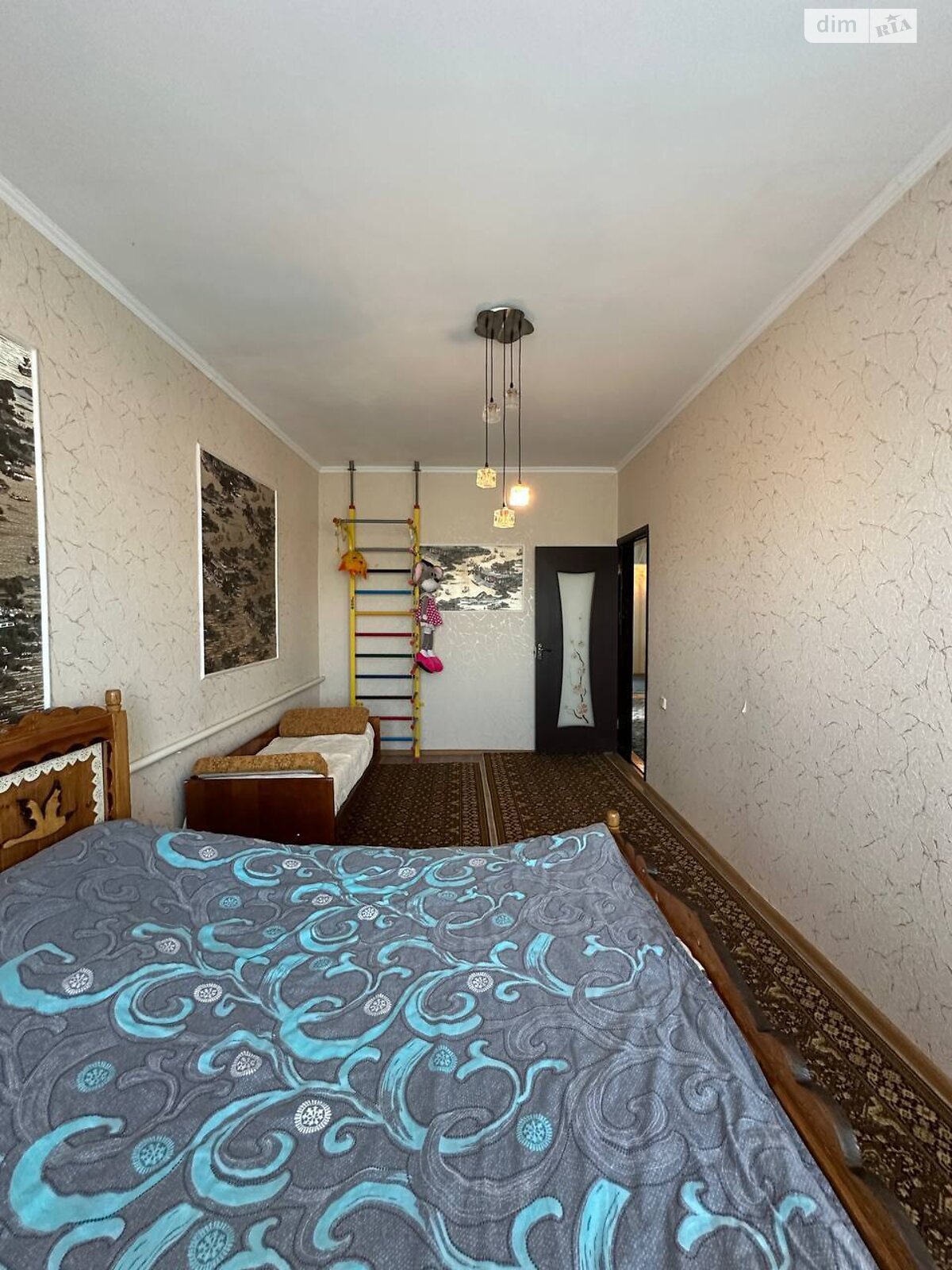 двоповерховий будинок з гаражем, 260 кв. м, цегла. Продаж в Миколаєві, район Корабельний фото 1 двоповерховий будинок з гаражем, 260 кв. м, цегла. Продаж в Миколаєві, район Корабельний фото 1