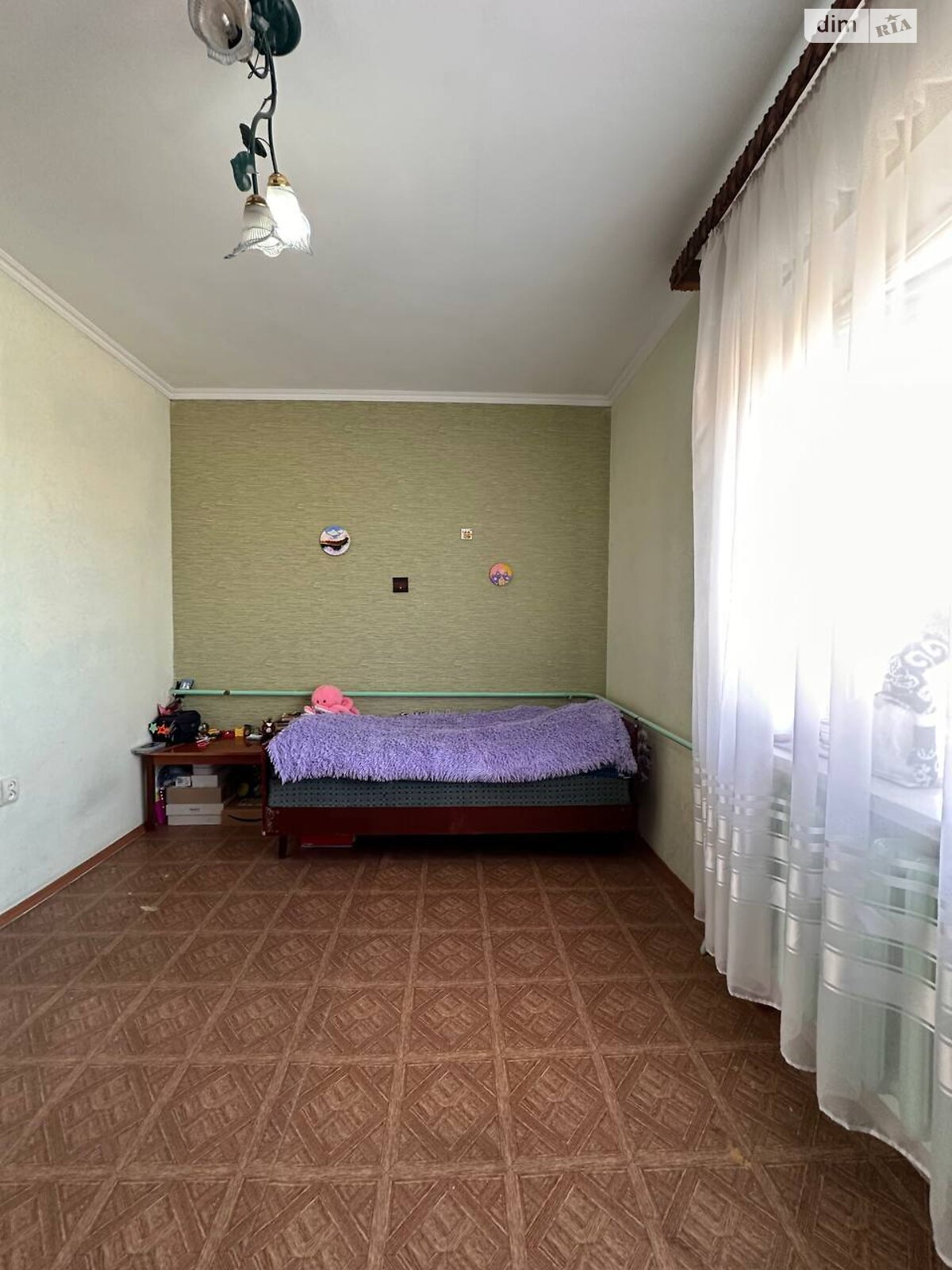 двоповерховий будинок з гаражем, 260 кв. м, цегла. Продаж в Миколаєві, район Корабельний фото 1 двоповерховий будинок з гаражем, 260 кв. м, цегла. Продаж в Миколаєві, район Корабельний фото 1
