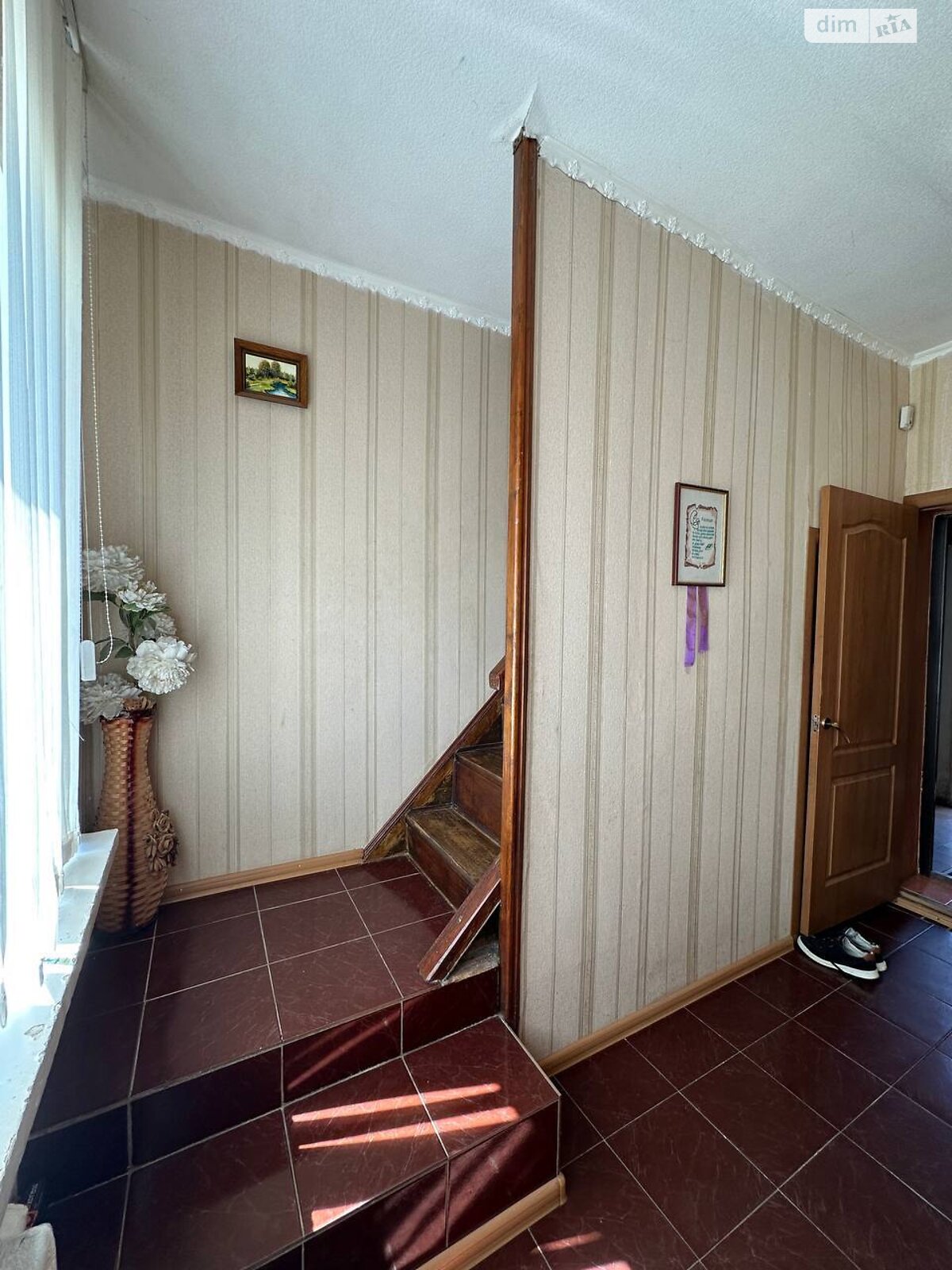 двоповерховий будинок з гаражем, 260 кв. м, цегла. Продаж в Миколаєві, район Корабельний фото 1 двоповерховий будинок з гаражем, 260 кв. м, цегла. Продаж в Миколаєві, район Корабельний фото 1