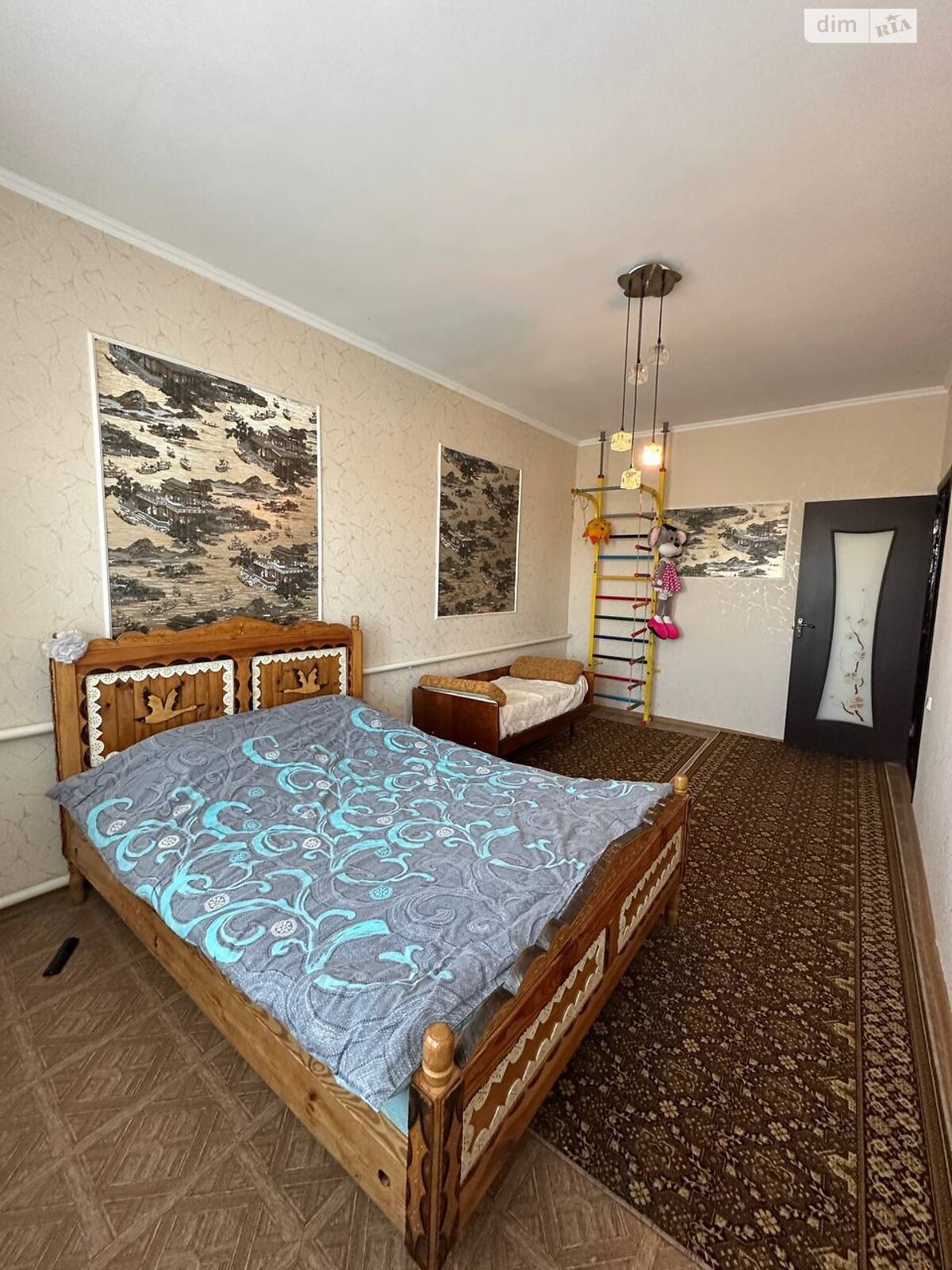 двоповерховий будинок з гаражем, 260 кв. м, цегла. Продаж в Миколаєві, район Корабельний фото 1 двоповерховий будинок з гаражем, 260 кв. м, цегла. Продаж в Миколаєві, район Корабельний фото 1