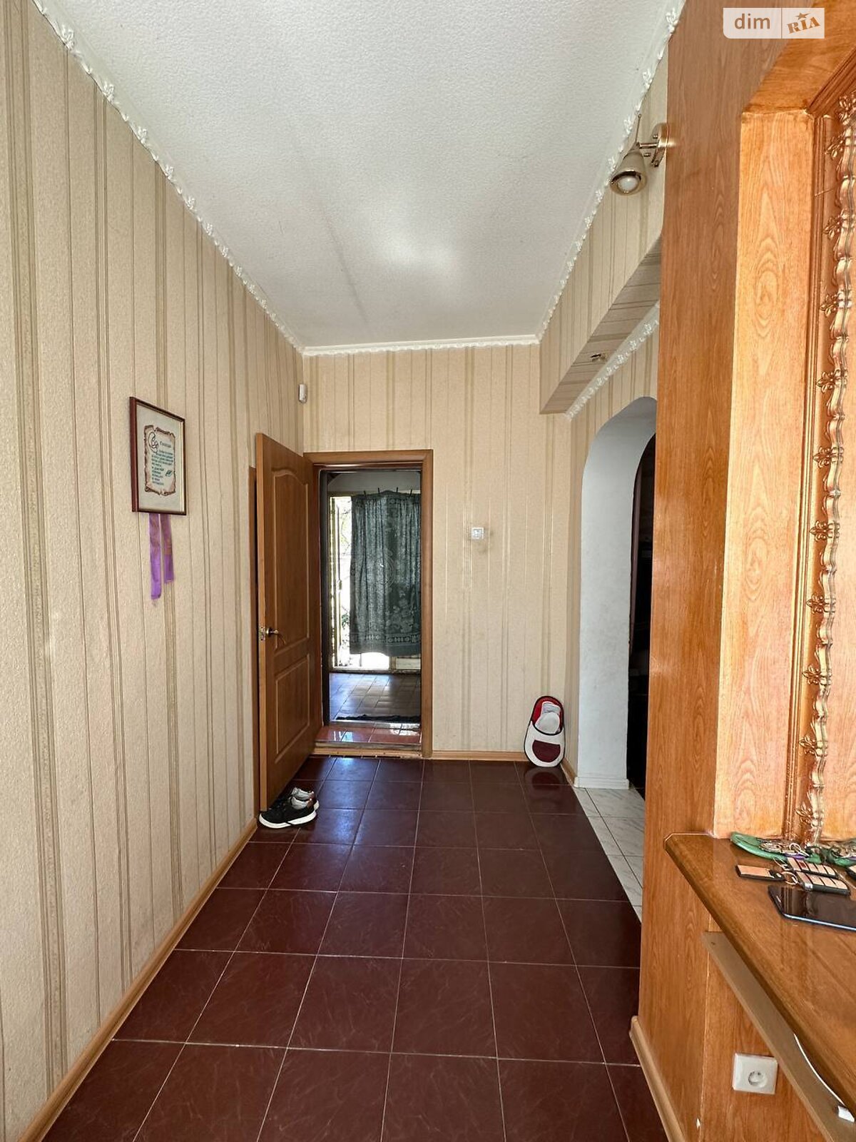 двоповерховий будинок з гаражем, 260 кв. м, цегла. Продаж в Миколаєві, район Корабельний фото 1 двоповерховий будинок з гаражем, 260 кв. м, цегла. Продаж в Миколаєві, район Корабельний фото 1