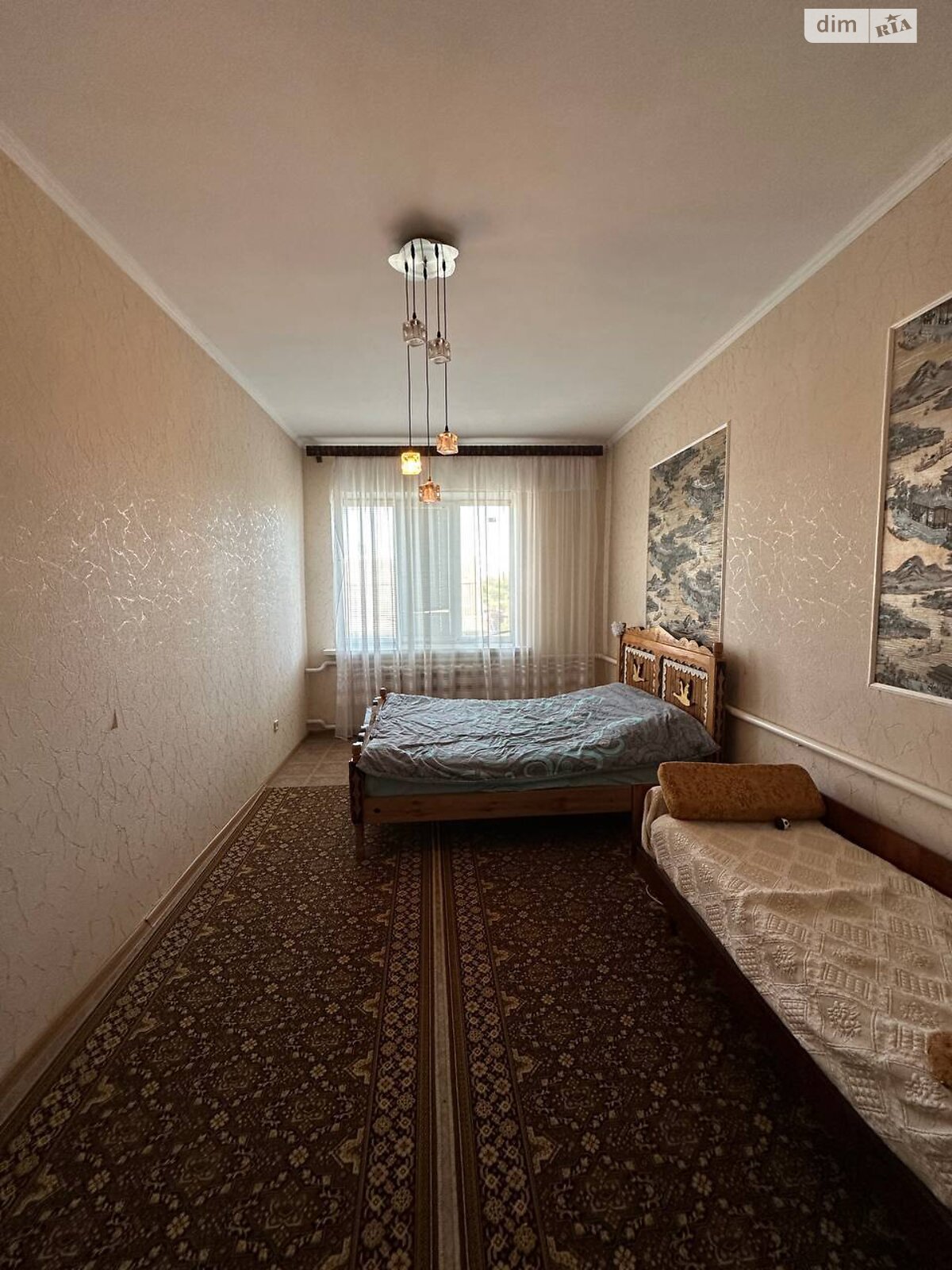 двоповерховий будинок з гаражем, 260 кв. м, цегла. Продаж в Миколаєві, район Корабельний фото 1 двоповерховий будинок з гаражем, 260 кв. м, цегла. Продаж в Миколаєві, район Корабельний фото 1