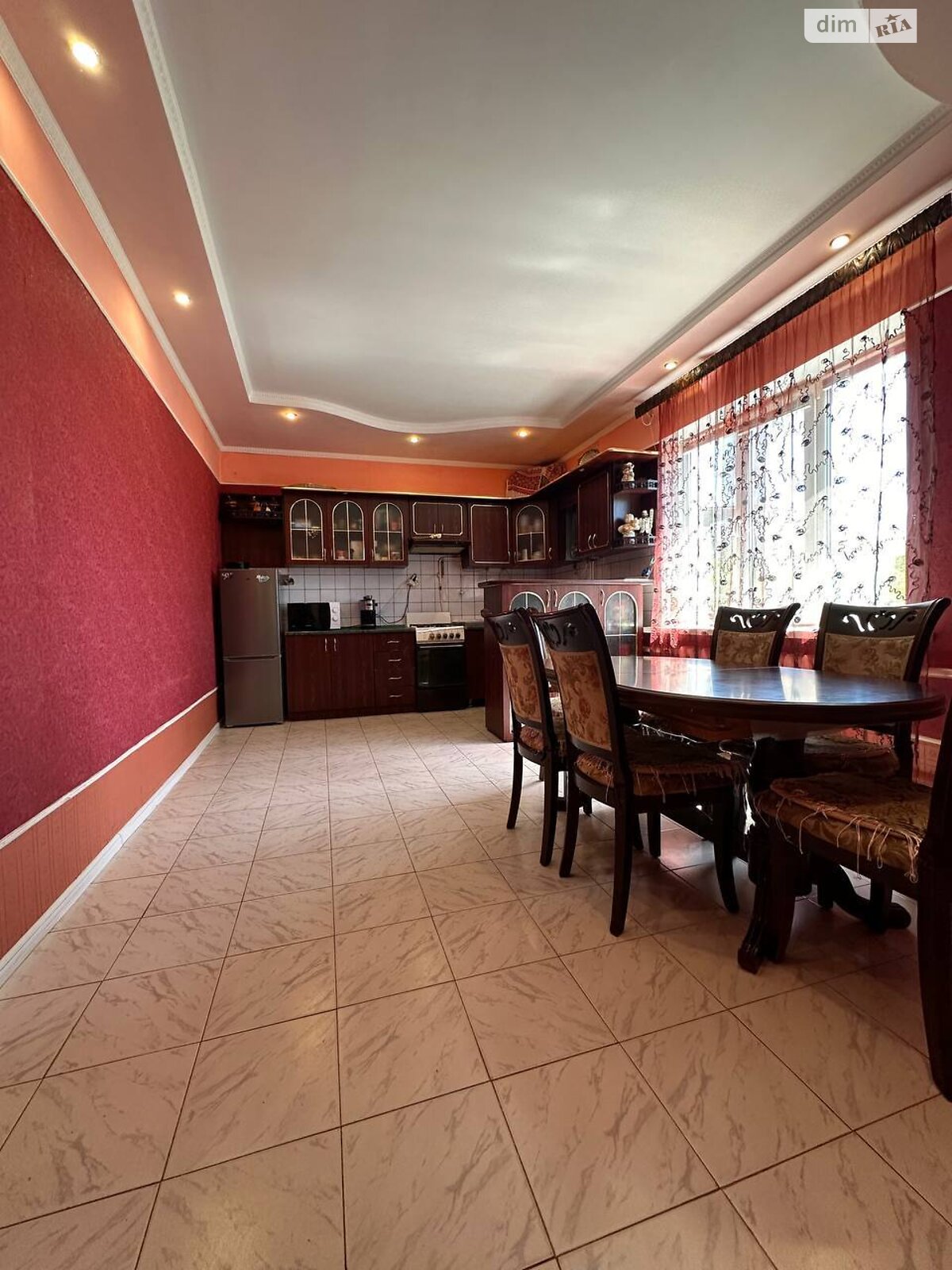 двоповерховий будинок з гаражем, 260 кв. м, цегла. Продаж в Миколаєві, район Корабельний фото 1 двоповерховий будинок з гаражем, 260 кв. м, цегла. Продаж в Миколаєві, район Корабельний фото 1