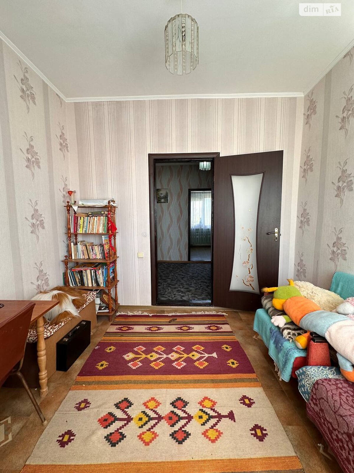двоповерховий будинок з гаражем, 260 кв. м, цегла. Продаж в Миколаєві, район Корабельний фото 1 двоповерховий будинок з гаражем, 260 кв. м, цегла. Продаж в Миколаєві, район Корабельний фото 1