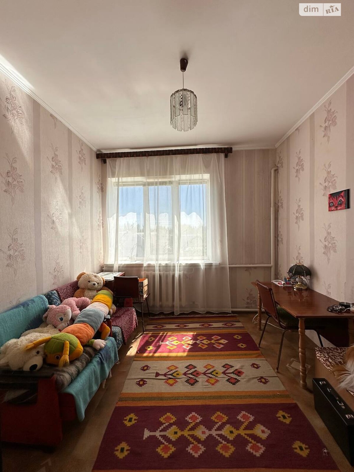 двоповерховий будинок з гаражем, 260 кв. м, цегла. Продаж в Миколаєві, район Корабельний фото 1 двоповерховий будинок з гаражем, 260 кв. м, цегла. Продаж в Миколаєві, район Корабельний фото 1
