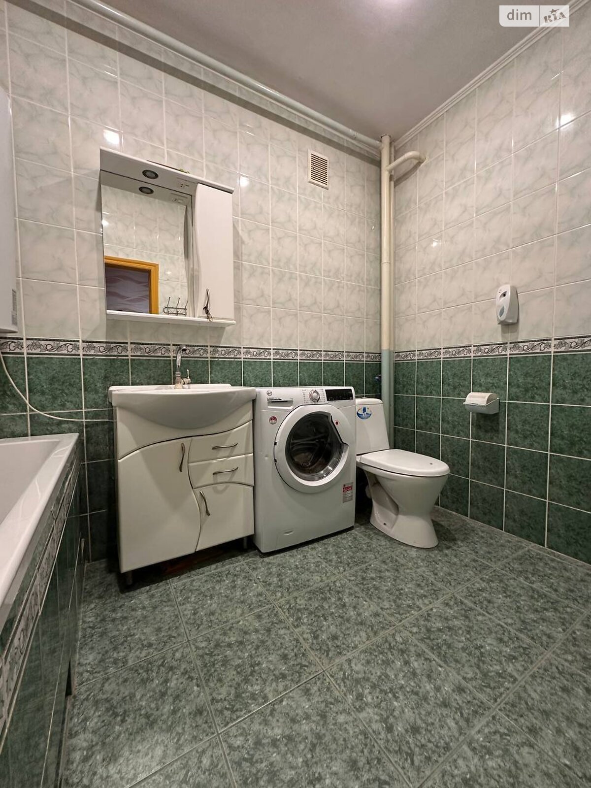 двоповерховий будинок з гаражем, 260 кв. м, цегла. Продаж в Миколаєві, район Корабельний фото 1 двоповерховий будинок з гаражем, 260 кв. м, цегла. Продаж в Миколаєві, район Корабельний фото 1