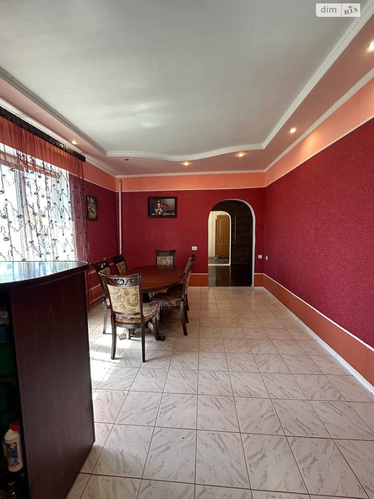 двоповерховий будинок з гаражем, 260 кв. м, цегла. Продаж в Миколаєві, район Корабельний фото 1 двоповерховий будинок з гаражем, 260 кв. м, цегла. Продаж в Миколаєві, район Корабельний фото 1