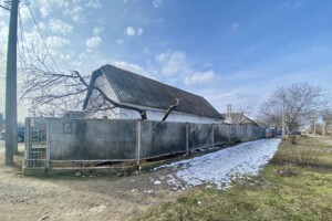одноповерховий будинок з гаражем, 62 кв. м, ракушняк. Продаж в Миколаєві, район Корабельний фото 2