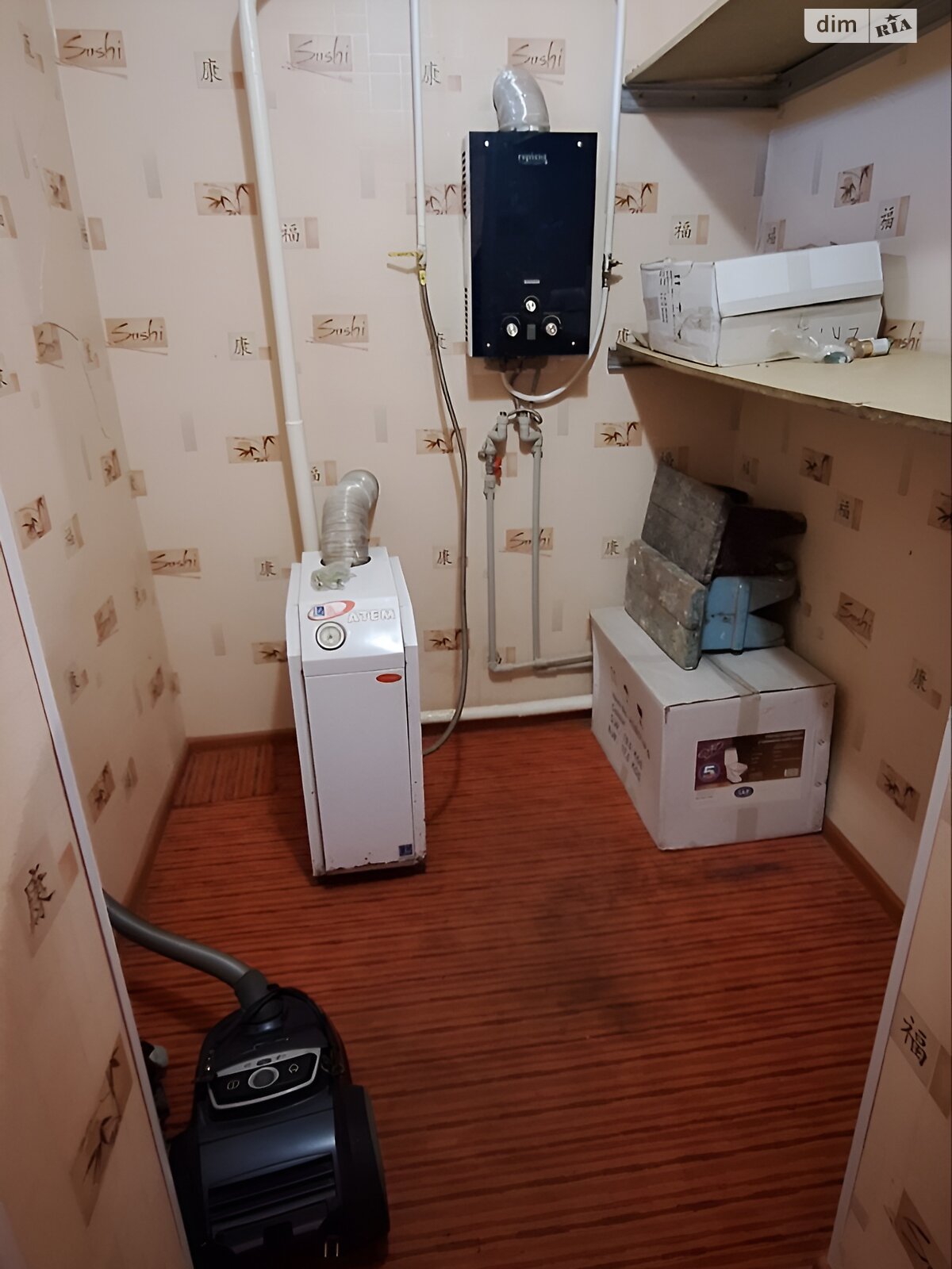 одноэтажный дом с верандой, 126.5 кв. м, кирпич. Продажа в Николаеве район Корабельный фото 1 одноэтажный дом с верандой, 126.5 кв. м, кирпич. Продажа в Николаеве район Корабельный фото 1