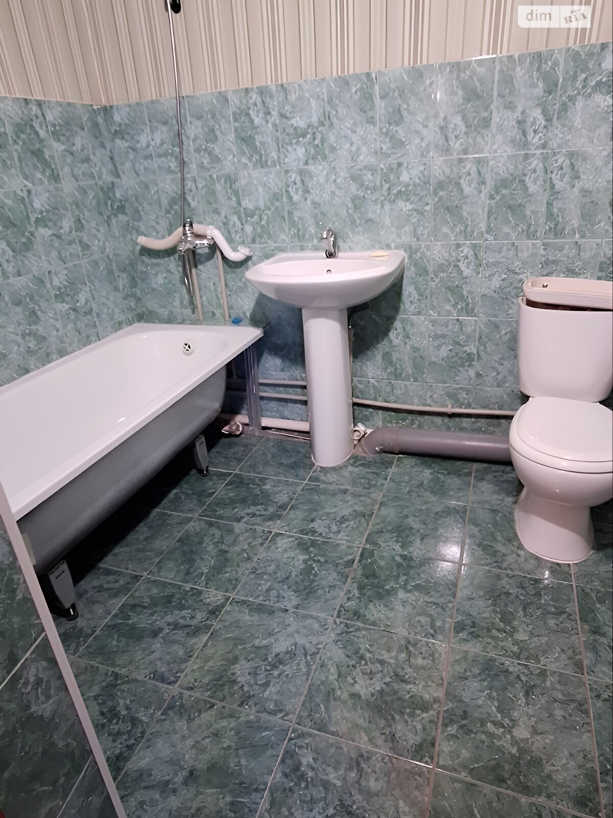 одноэтажный дом с верандой, 126.5 кв. м, кирпич. Продажа в Николаеве район Корабельный фото 1 одноэтажный дом с верандой, 126.5 кв. м, кирпич. Продажа в Николаеве район Корабельный фото 1