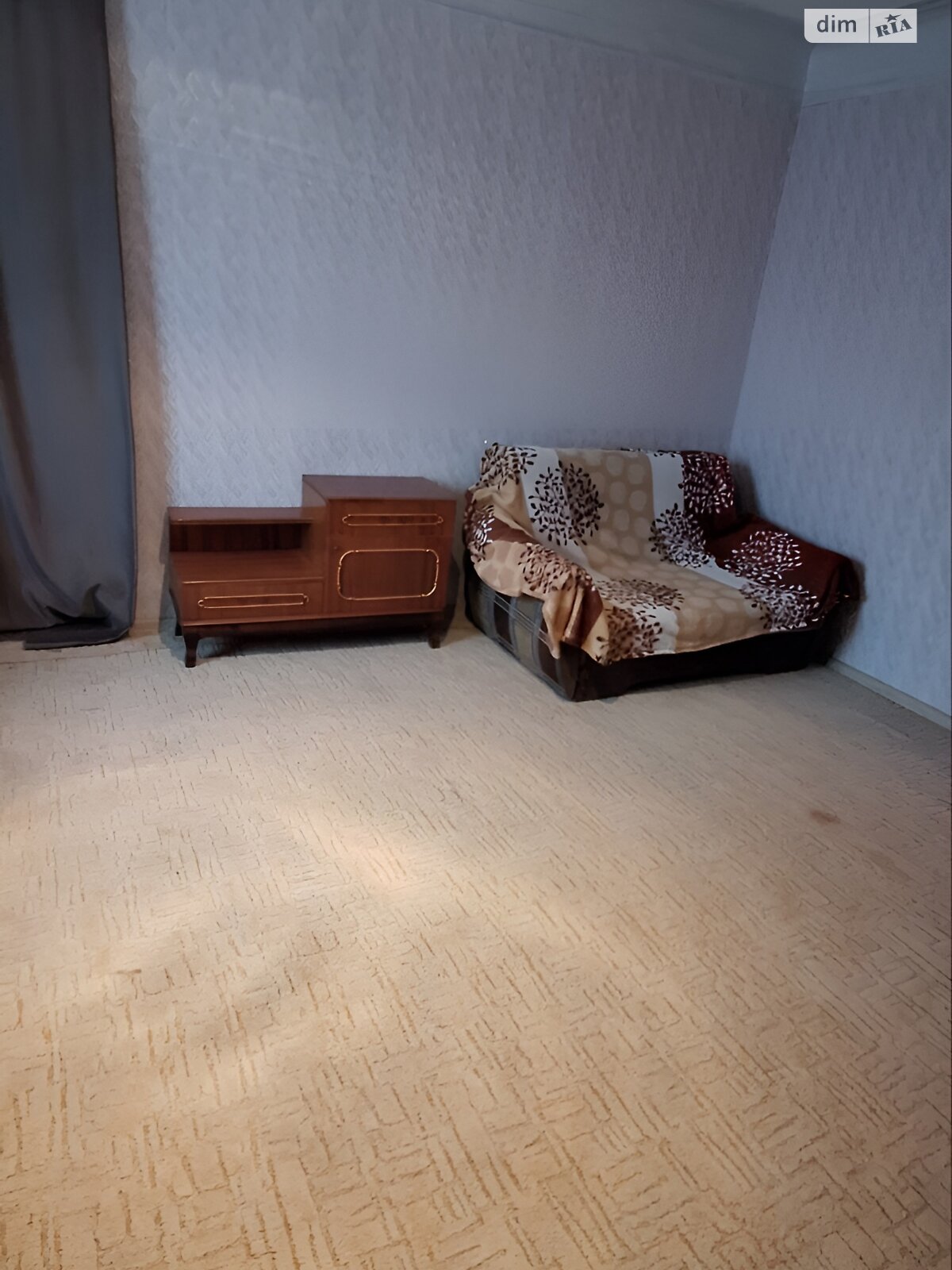 одноэтажный дом с верандой, 126.5 кв. м, кирпич. Продажа в Николаеве район Корабельный фото 1 одноэтажный дом с верандой, 126.5 кв. м, кирпич. Продажа в Николаеве район Корабельный фото 1