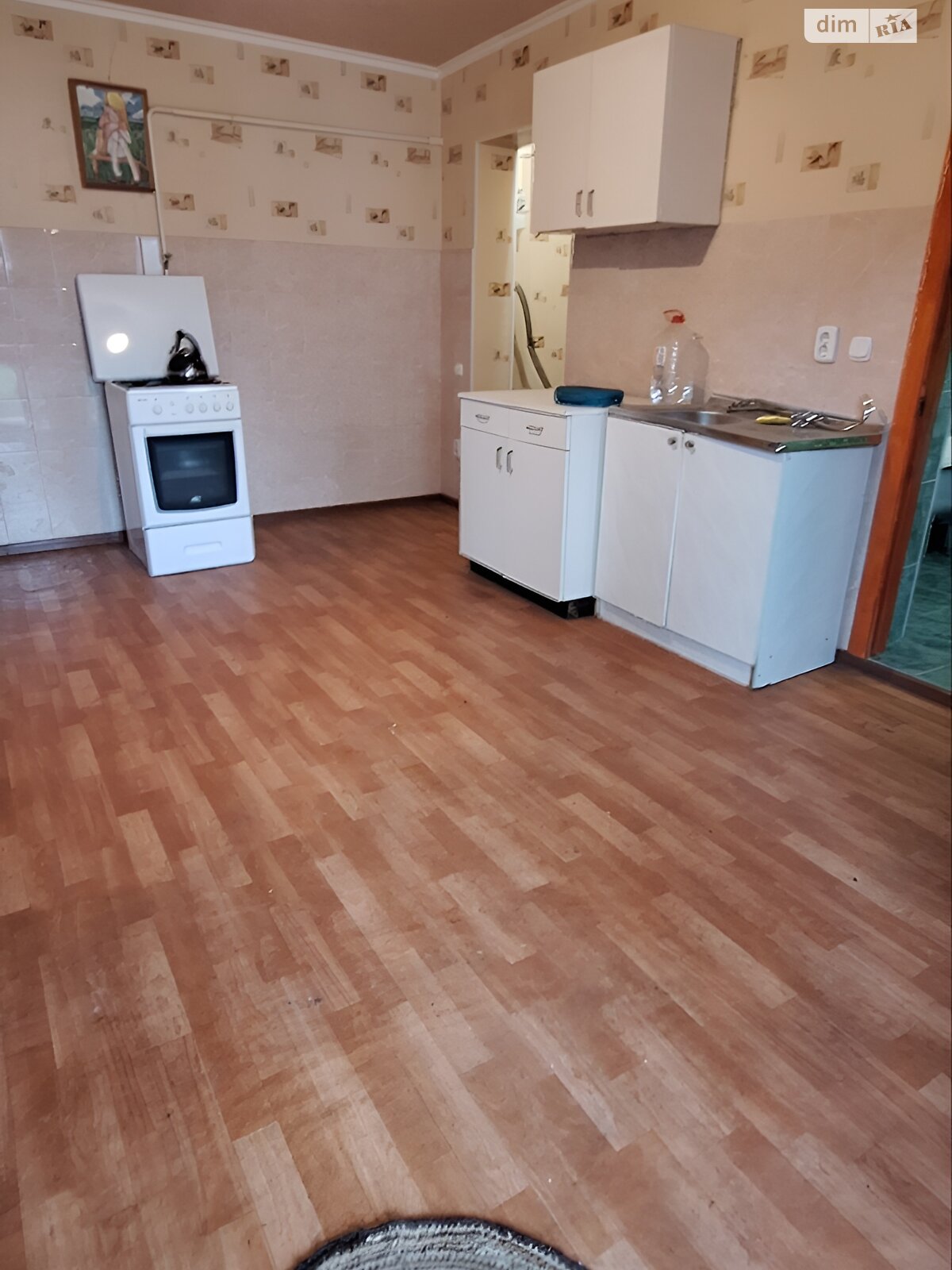 одноэтажный дом с верандой, 126.5 кв. м, кирпич. Продажа в Николаеве район Корабельный фото 1 одноэтажный дом с верандой, 126.5 кв. м, кирпич. Продажа в Николаеве район Корабельный фото 1