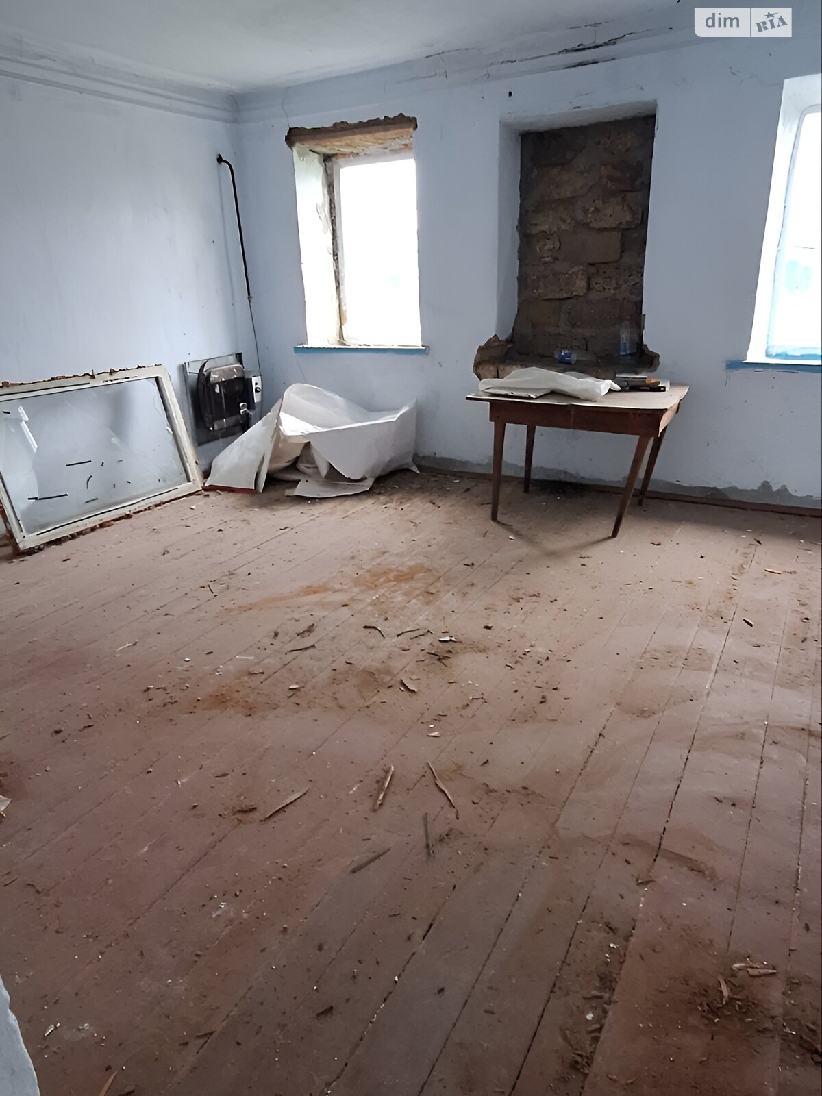 одноэтажный дом с верандой, 126.5 кв. м, кирпич. Продажа в Николаеве район Корабельный фото 1 одноэтажный дом с верандой, 126.5 кв. м, кирпич. Продажа в Николаеве район Корабельный фото 1