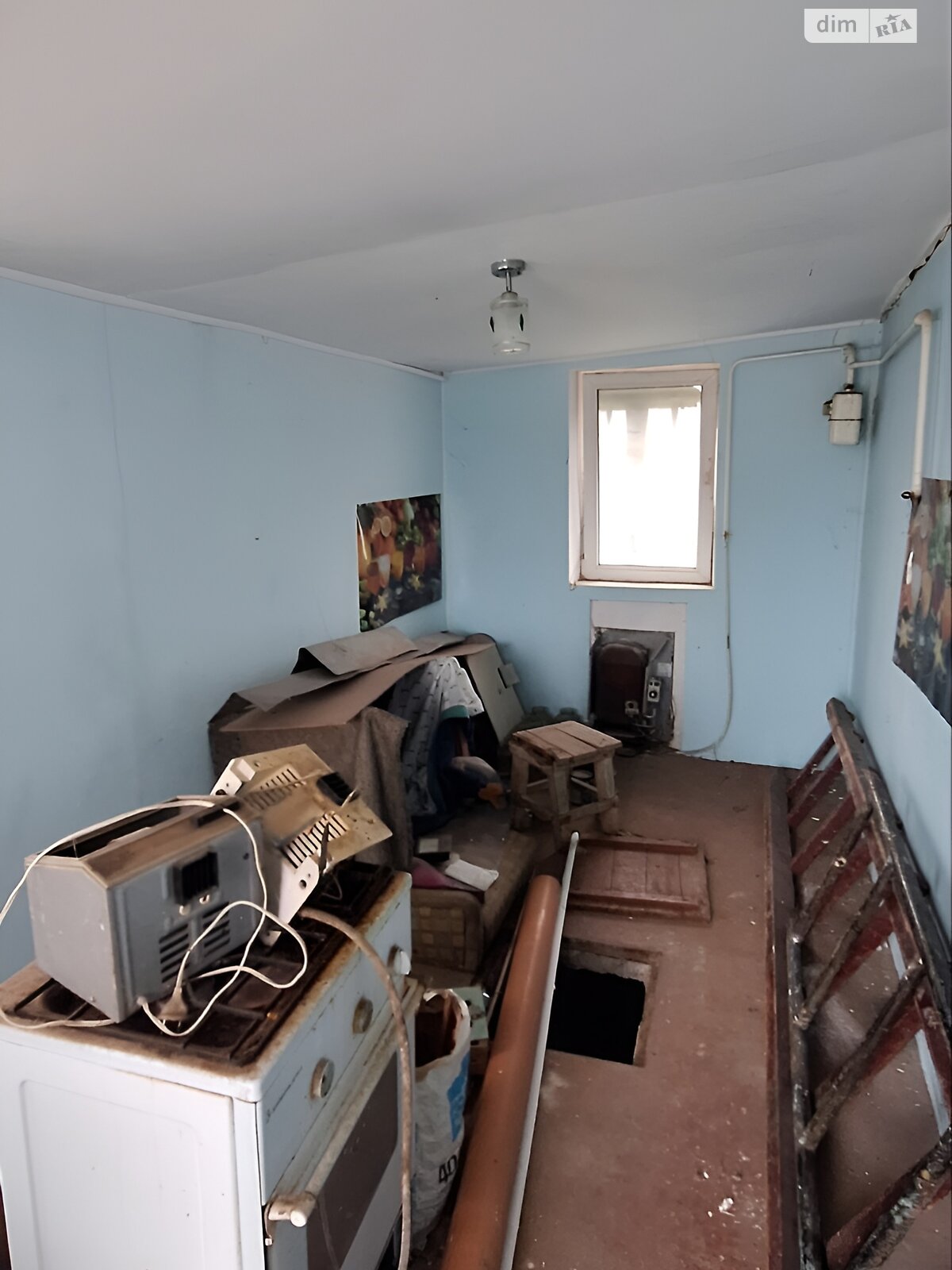 одноэтажный дом с верандой, 126.5 кв. м, кирпич. Продажа в Николаеве район Корабельный фото 1 одноэтажный дом с верандой, 126.5 кв. м, кирпич. Продажа в Николаеве район Корабельный фото 1