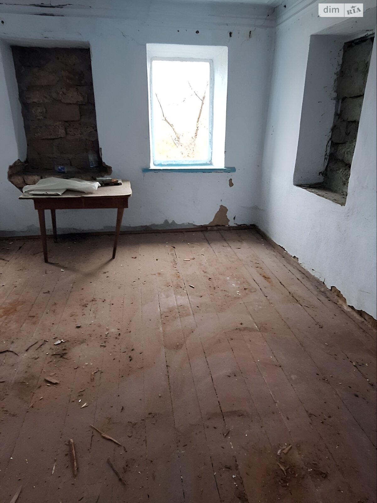 одноэтажный дом с верандой, 126.5 кв. м, кирпич. Продажа в Николаеве район Корабельный фото 1 одноэтажный дом с верандой, 126.5 кв. м, кирпич. Продажа в Николаеве район Корабельный фото 1
