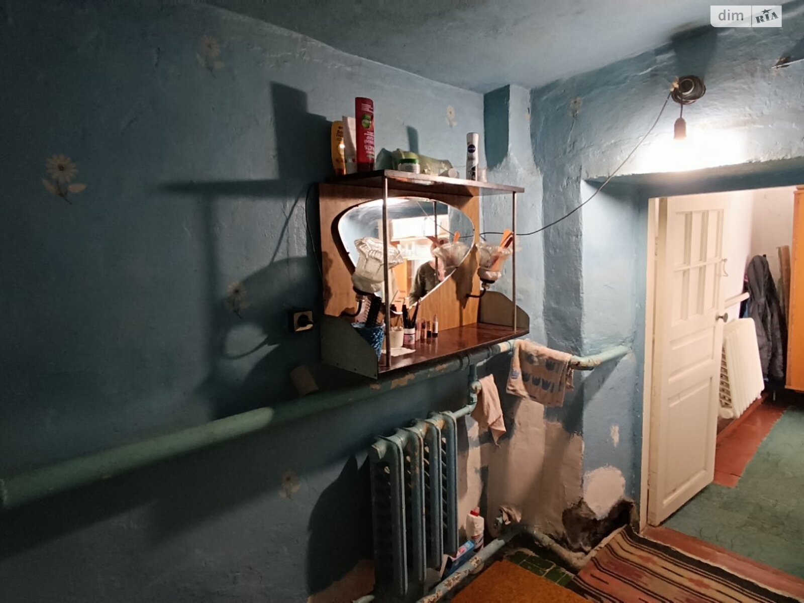 одноповерховий будинок з верандою, 62 кв. м, цегла. Продаж в Миколаєві, район Корабельний фото 1 одноповерховий будинок з верандою, 62 кв. м, цегла. Продаж в Миколаєві, район Корабельний фото 1
