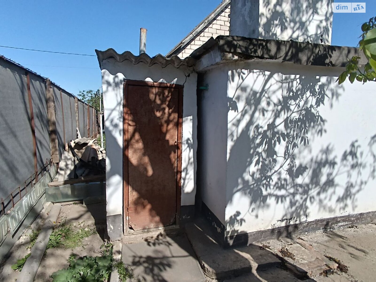 одноповерховий будинок з верандою, 62 кв. м, цегла. Продаж в Миколаєві, район Корабельний фото 1 одноповерховий будинок з верандою, 62 кв. м, цегла. Продаж в Миколаєві, район Корабельний фото 1