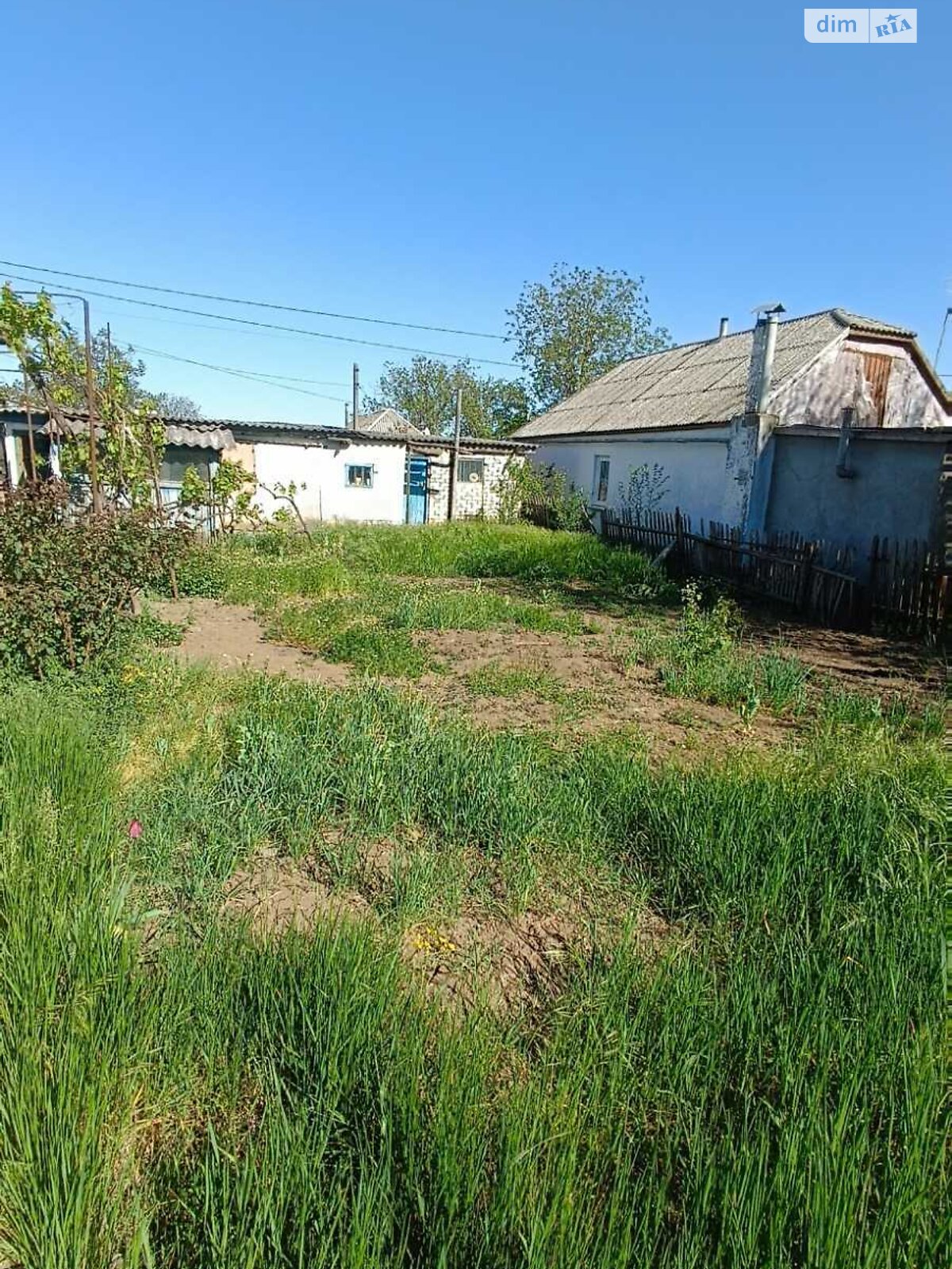 одноповерховий будинок з верандою, 62 кв. м, цегла. Продаж в Миколаєві, район Корабельний фото 1 одноповерховий будинок з верандою, 62 кв. м, цегла. Продаж в Миколаєві, район Корабельний фото 1