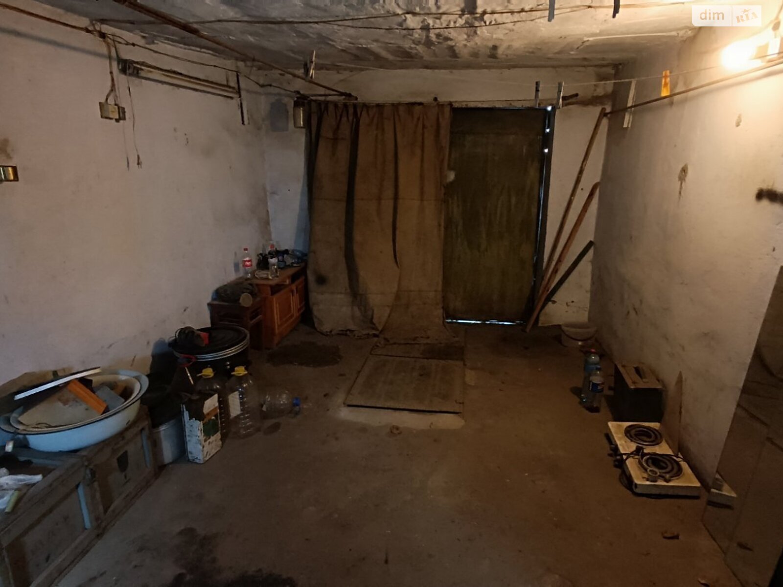 одноповерховий будинок з верандою, 62 кв. м, цегла. Продаж в Миколаєві, район Корабельний фото 1 одноповерховий будинок з верандою, 62 кв. м, цегла. Продаж в Миколаєві, район Корабельний фото 1