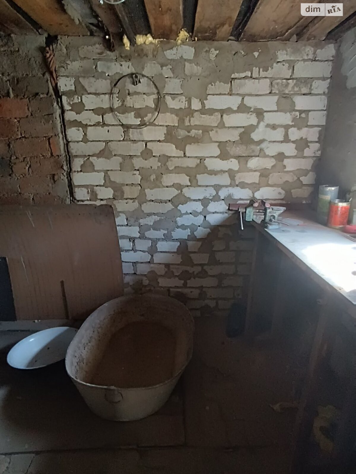одноповерховий будинок з верандою, 62 кв. м, цегла. Продаж в Миколаєві, район Корабельний фото 1 одноповерховий будинок з верандою, 62 кв. м, цегла. Продаж в Миколаєві, район Корабельний фото 1
