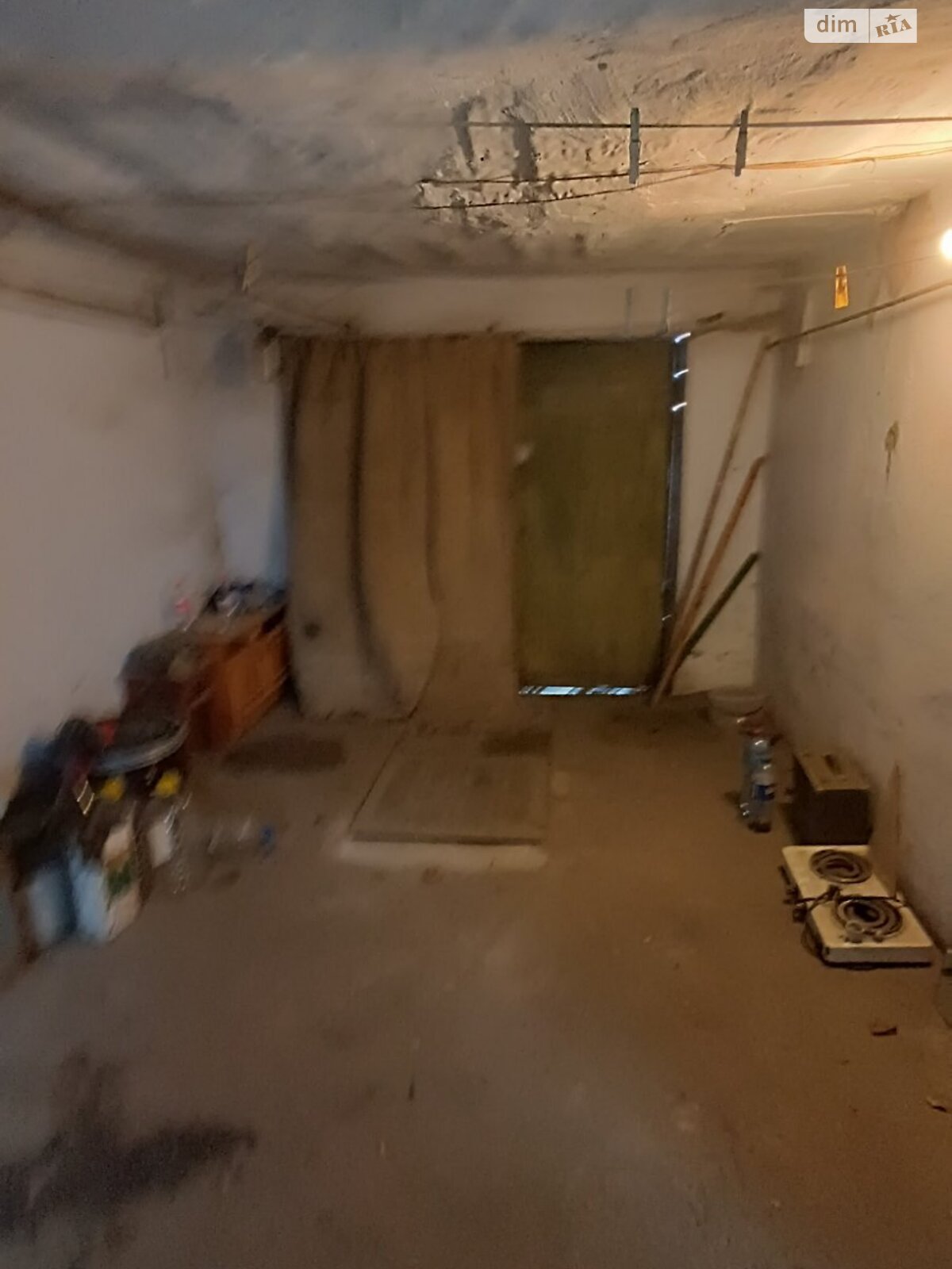 одноповерховий будинок з верандою, 62 кв. м, цегла. Продаж в Миколаєві, район Корабельний фото 1 одноповерховий будинок з верандою, 62 кв. м, цегла. Продаж в Миколаєві, район Корабельний фото 1