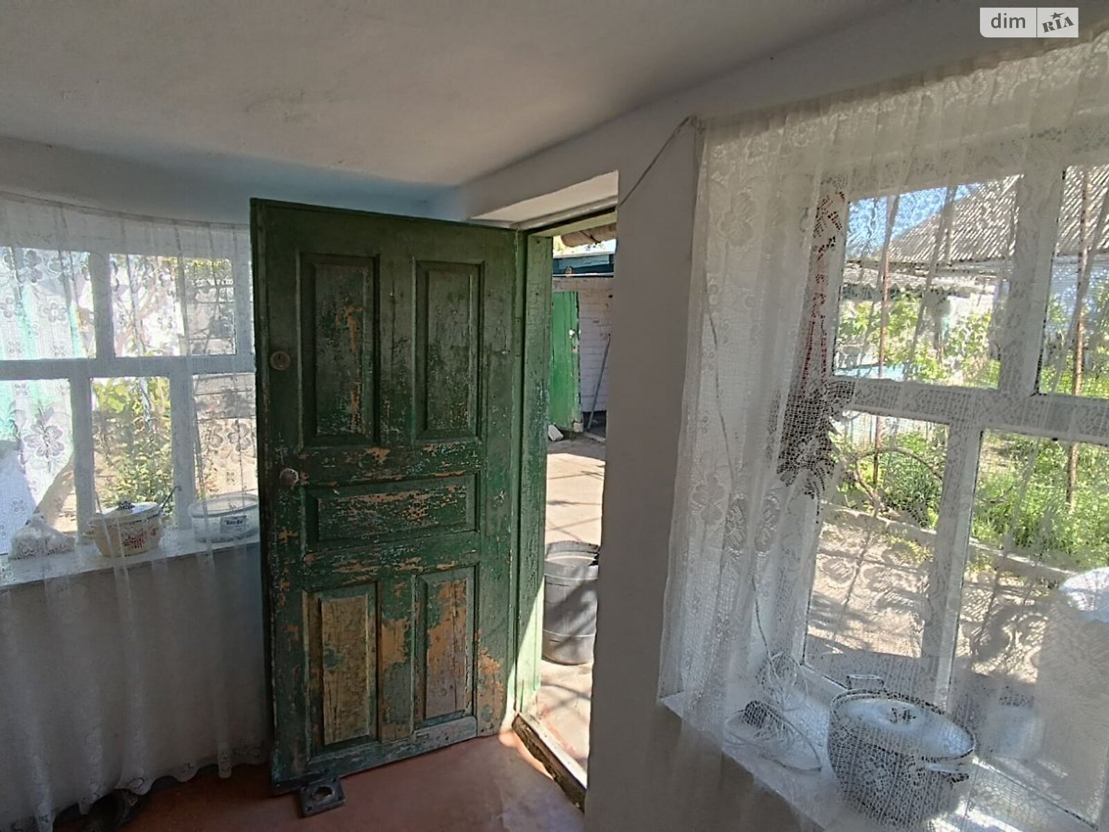 одноповерховий будинок з верандою, 62 кв. м, кирпич. Продаж в Миколаєві, район Корабельний фото 1 одноповерховий будинок з верандою, 62 кв. м, кирпич. Продаж в Миколаєві, район Корабельний фото 1