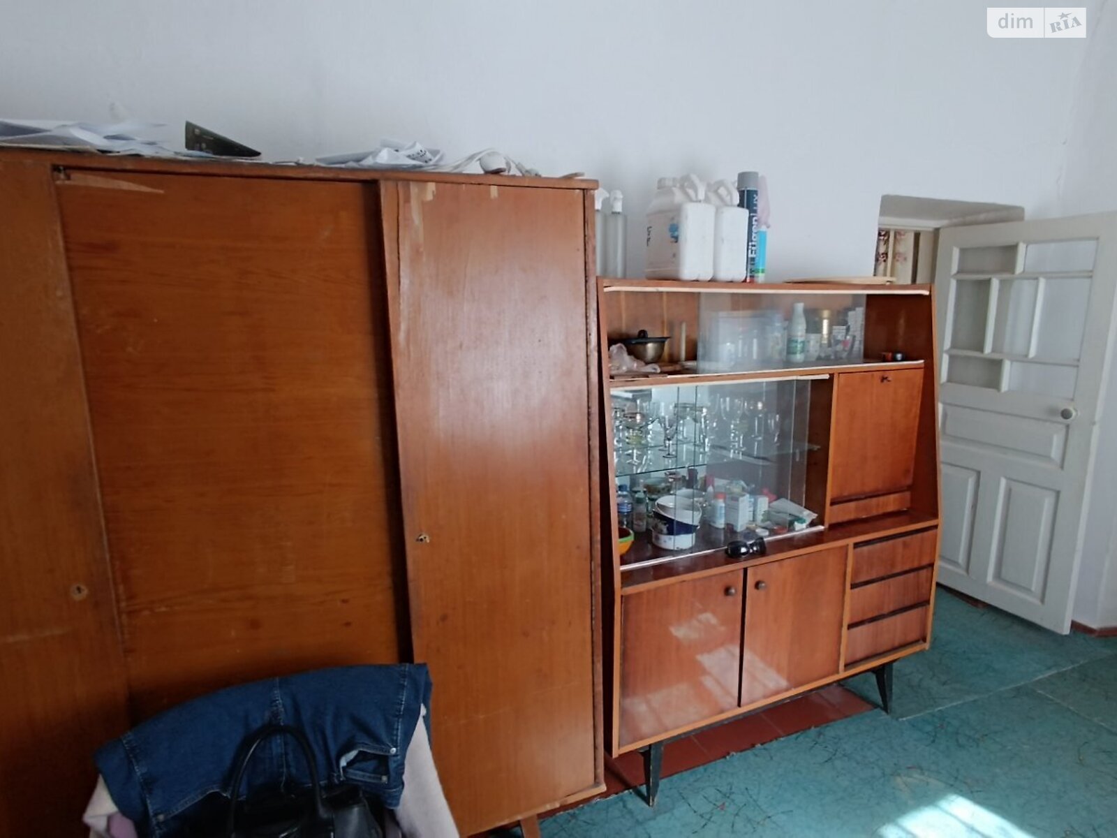 одноповерховий будинок з верандою, 62 кв. м, кирпич. Продаж в Миколаєві, район Корабельний фото 1 одноповерховий будинок з верандою, 62 кв. м, кирпич. Продаж в Миколаєві, район Корабельний фото 1