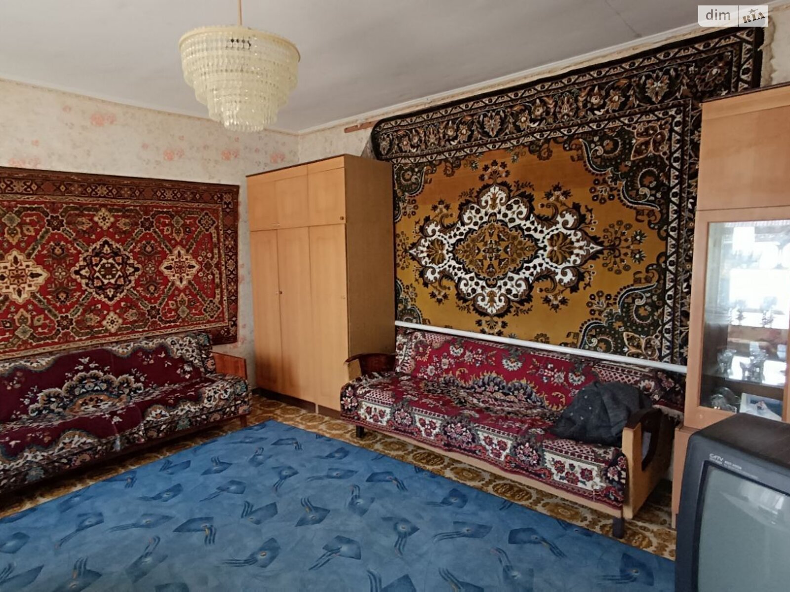 одноповерховий будинок з верандою, 62 кв. м, кирпич. Продаж в Миколаєві, район Корабельний фото 1 одноповерховий будинок з верандою, 62 кв. м, кирпич. Продаж в Миколаєві, район Корабельний фото 1