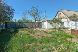 одноэтажный дом с верандой, 62 кв. м, кирпич. Продажа в Николаеве район Корабельный фото 2