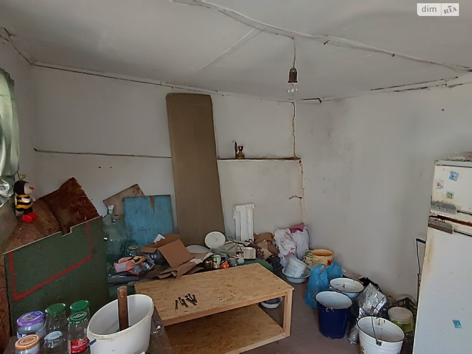 одноповерховий будинок з верандою, 62 кв. м, кирпич. Продаж в Миколаєві, район Корабельний фото 1 одноповерховий будинок з верандою, 62 кв. м, кирпич. Продаж в Миколаєві, район Корабельний фото 1