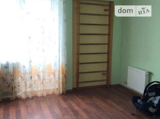 одноэтажный дом с садом, 110 кв. м, кирпич. Продажа в Николаеве район Корабельный фото 1 одноэтажный дом с садом, 110 кв. м, кирпич. Продажа в Николаеве район Корабельный фото 1